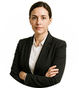 Для государственных учреждений