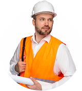 Специализированные решения