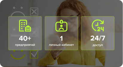 Внедрение облачного сервиса «1С: Фреш» на микропредприятиях