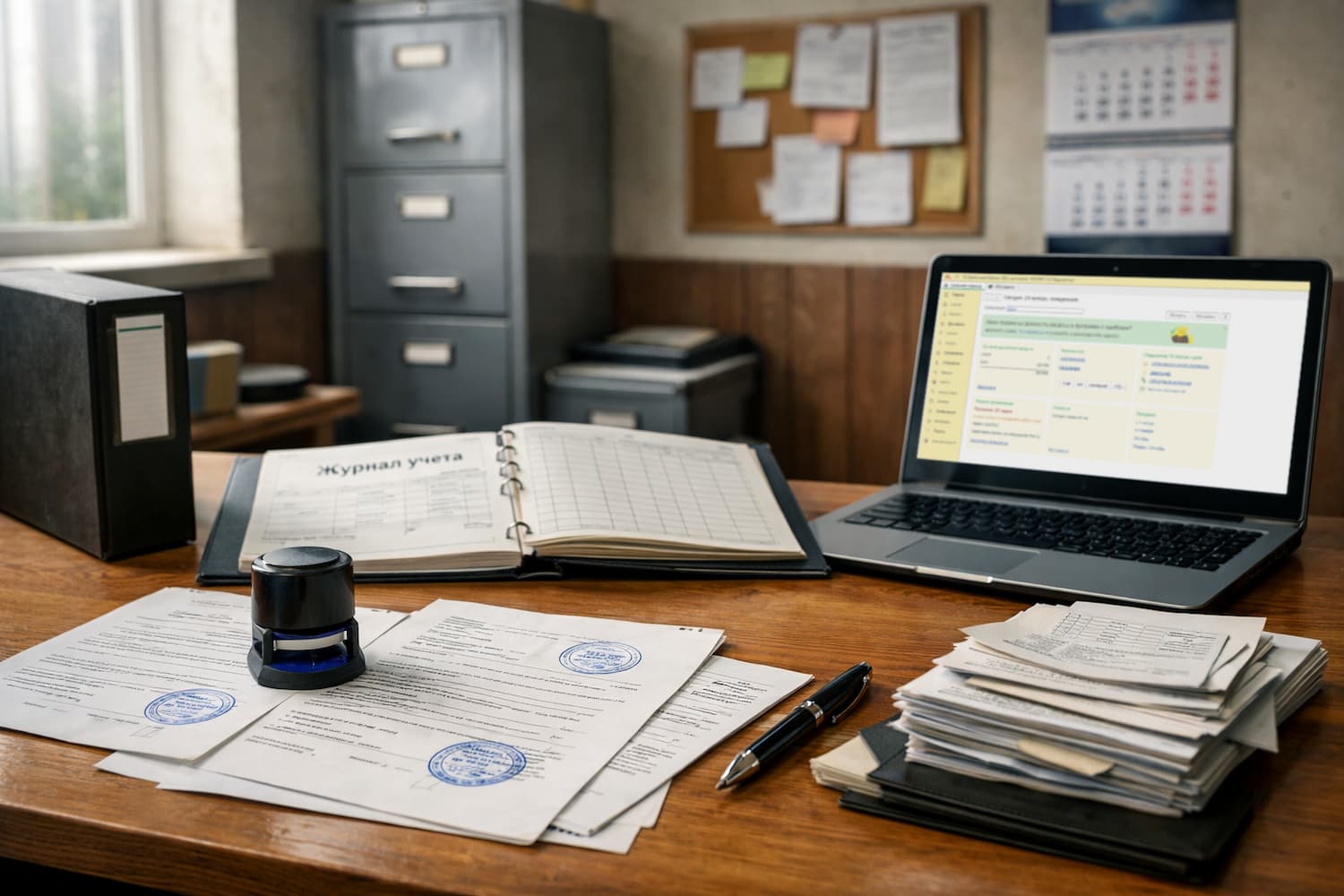 картинка превью