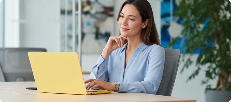 картинка превью