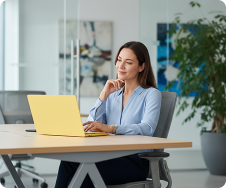 Как подключить и начать использовать 1С:Фреш